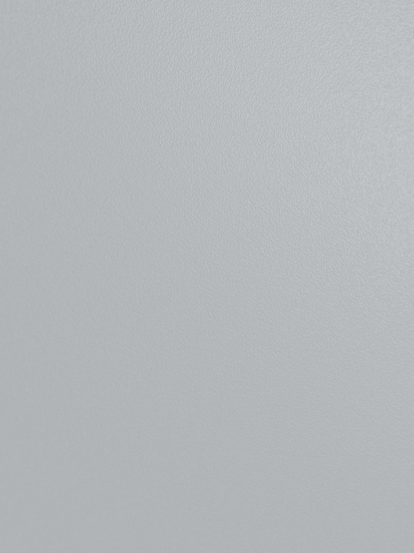 ЛДСП Kronospan 1700 РЕ Стальной Сірий 2800х2070x18 мм Kronospan - 1