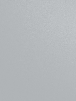 ЛДСП Kronospan 1700 РЕ Стальной Сірий 2800х2070x18 мм Kronospan - 1