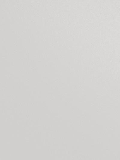 ЛДСП Kronospan 0112 PE Світло Сірий 2800х2070х18 мм Kronospan - 1