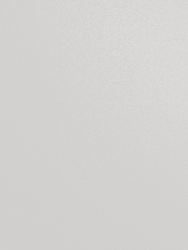 ЛДСП Kronospan 0112 PE Світло Сірий 2800х2070х18 мм Kronospan - 1