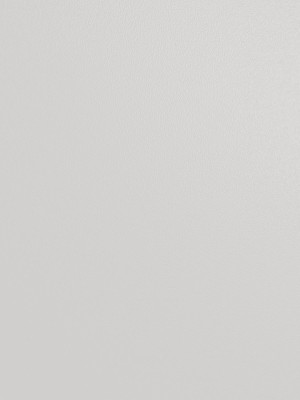 ЛДСП Kronospan 0112 PE Свет Серый 2800х2070х18 мм Kronospan - 1