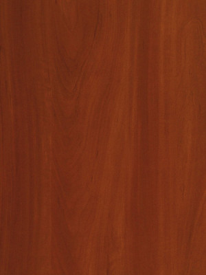 ЛДСП Kronospan 1972 PR Яблоня Локарно 2800х2070х16 мм Kronospan - 1