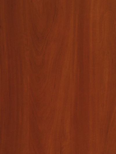 ЛДСП Kronospan 1972 PR Яблуня Локарно 2750х1830х16 мм Kronospan - 1