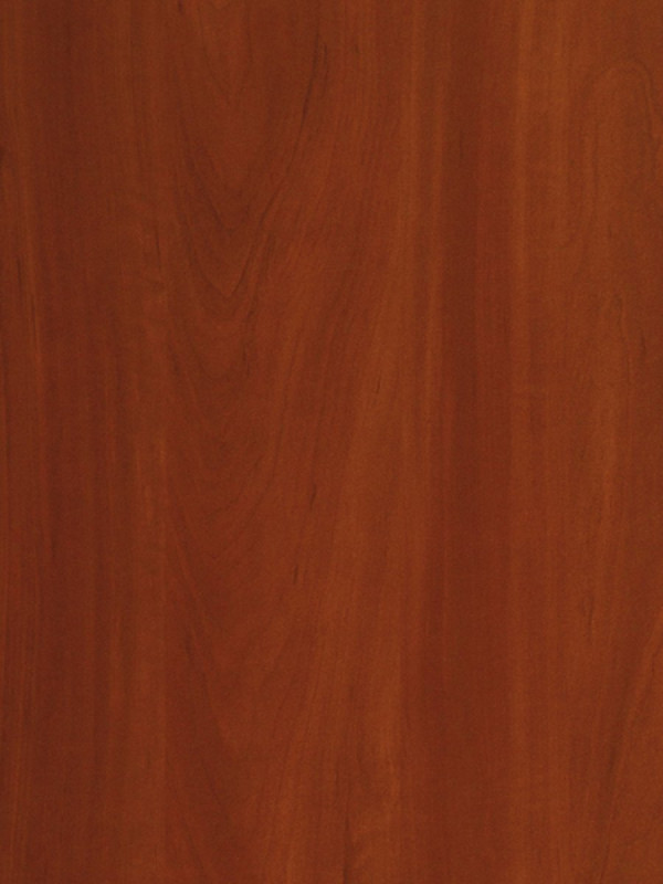 ЛДСП Kronospan 1972 PR Яблуня Локарно 2750х1830х16 мм Kronospan - 1