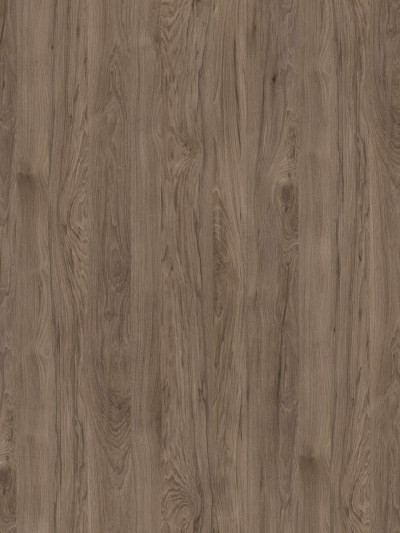 ЛДСП Kronospan K087 PW Гікорі Рокфорд Темний 2800х2070x18 мм Kronospan - 1