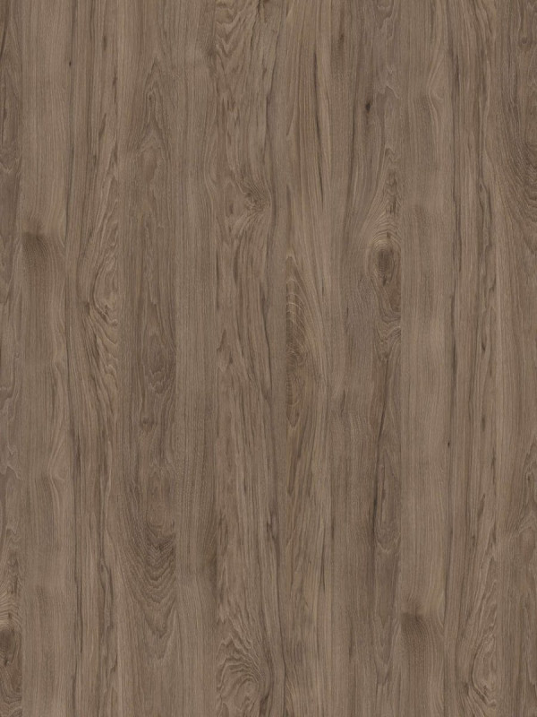 ЛДСП Kronospan K087 PW Гікорі Рокфорд Темний 2800х2070x18 мм Kronospan - 1