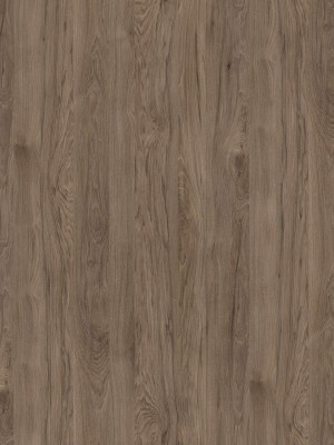 ЛДСП Kronospan K087 PW Гікорі Рокфорд Темний 2800х2070x18 мм Kronospan - 1