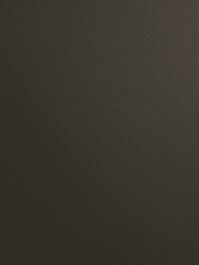 ЛДСП Kronospan 0166 BS Базальт 2800х2070x18 мм Kronospan - 1