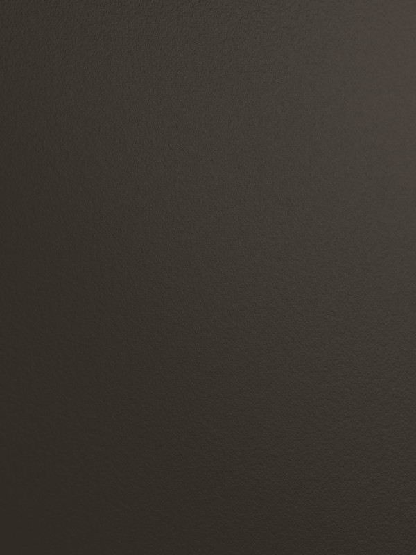 ЛДСП Kronospan 0166 BS Базальт 2800х2070x18 мм Kronospan - 1