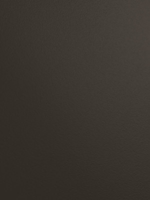 ЛДСП Kronospan 0166 BS Базальт 2800х2070x18 мм Kronospan - 1