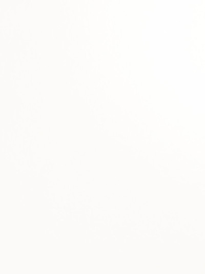 ЛДСП Kronospan 8100 SM Белый Жемчуг 2800х2070х18 мм Kronospan - 1