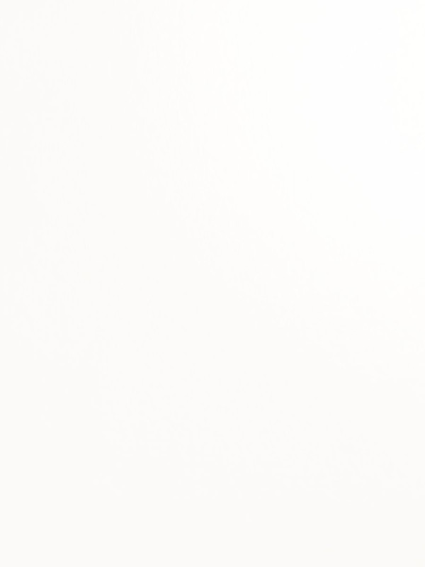 ЛДСП Kronospan 8100 SM Білий Перл 2800х2070х18 мм Kronospan - 1