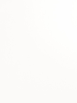 ЛДСП Kronospan 8100 SM Білий Перл 2800х2070х18 мм Kronospan - 1