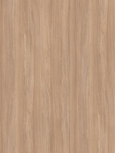 ЛДСП Kronospan K006 PW Дуб Урбан Янтарный 2800х2070x18 мм Kronospan - 1