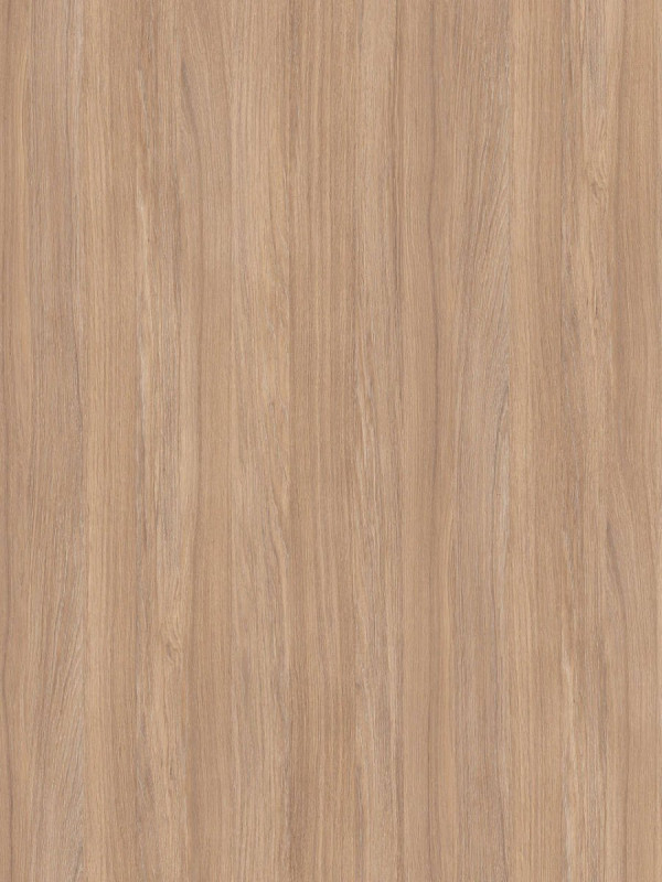 ЛДСП Kronospan K006 PW Дуб Урбан Янтарный 2800х2070x18 мм Kronospan - 1