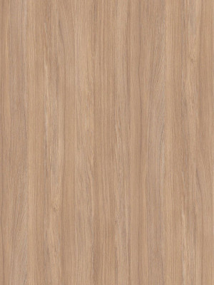 ЛДСП Kronospan K006 PW Дуб Урбан Бурштиновий 2800х2070x18 мм Kronospan - 1