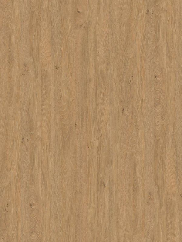 ЛДСП Kronospan 5527 SN Дуб Кам'яний 2800х2070x18 мм Kronospan - 1