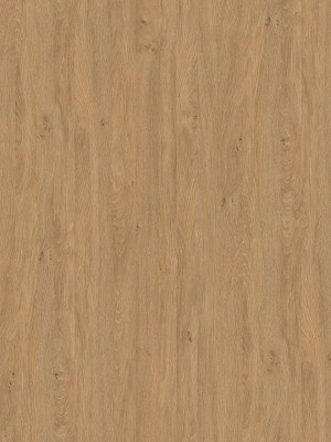 ЛДСП Kronospan 5527 SN Дуб Кам'яний 2800х2070x18 мм Kronospan - 1