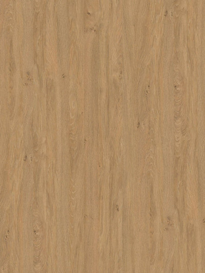 Столешница Kronospan 5527 FP Дуб Каменный Влагостойкая 4100x600x38 мм Kronospan - 1