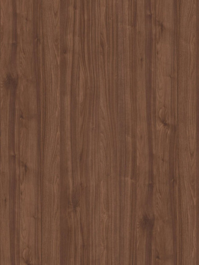 ЛДСП Kronospan K020 PW Горіх Селект Кам'яний 2800х2070x18 мм Kronospan - 1