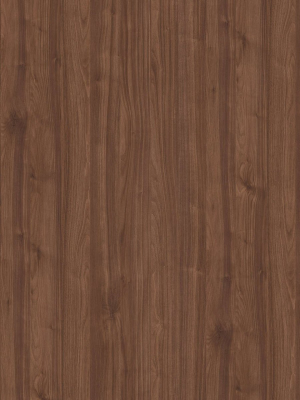 ЛДСП Kronospan K020 PW Горіх Селект Кам'яний 2800х2070x18 мм Kronospan - 1