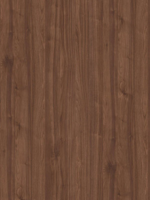 ЛДСП Kronospan K020 PW Орех Селект Каменный 2800х2070x18 мм Kronospan - 1