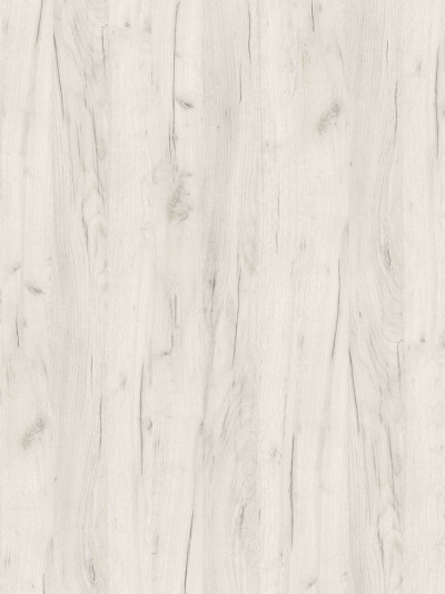 Стільниця Kronospan K001 FP Дуб Крафт Білий 4100x600x38 мм Kronospan - 1