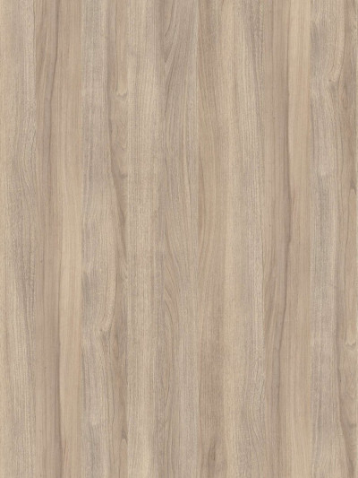 ЛДСП Kronospan K017 PW Вяз Ліберті Світлий 2800х2070x18 мм Kronospan - 1