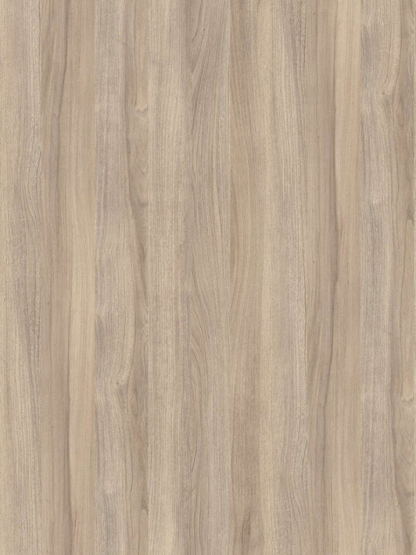 ЛДСП Kronospan K017 PW Вяз Либерти Светлый 2800х2070x18 мм Kronospan - 1