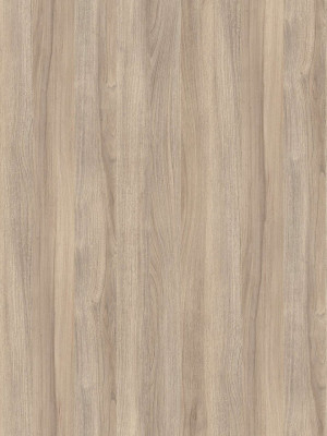 ЛДСП Kronospan K017 PW Вяз Ліберті Світлий 2800х2070x18 мм Kronospan - 1