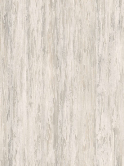 ЛДСП Kronospan K083 SN Артвуд Світлий 2800х2070x18 мм Kronospan - 1