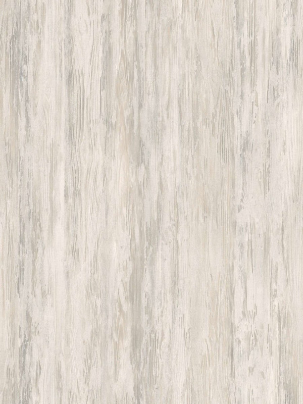 ЛДСП Kronospan K083 SN Артвуд Светлый 2800х2070x18 мм Kronospan - 1