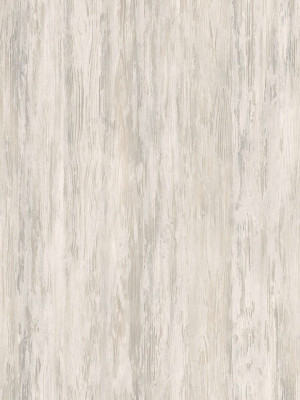 ЛДСП Kronospan K083 SN Артвуд Светлый 2800х2070x18 мм Kronospan - 1