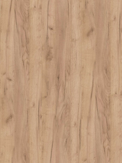 Столешница Kronospan K003 FP Крафт Золотой Влагостойкая 4100x600x38 мм Kronospan - 1