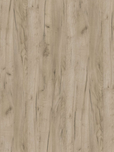 ЛДСП Kronospan K002 PW Дуб Крафт Сірий 2800х2070x18 мм Kronospan - 1