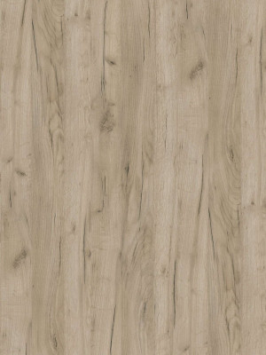 ЛДСП Kronospan K002 PW Дуб Крафт Серый 2800х2070x18 мм Kronospan - 1