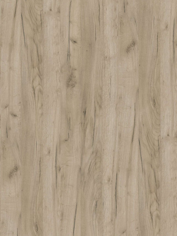 Стільниця Kronospan K002 FP Дуб Крафт Сірий Вологостійка 4100x600x38 мм Kronospan - 1