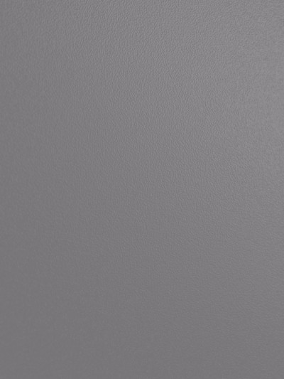 ЛДСП Kronospan 0171 РЕ Сірий Шифер 2800х2070x18 мм Kronospan - 1