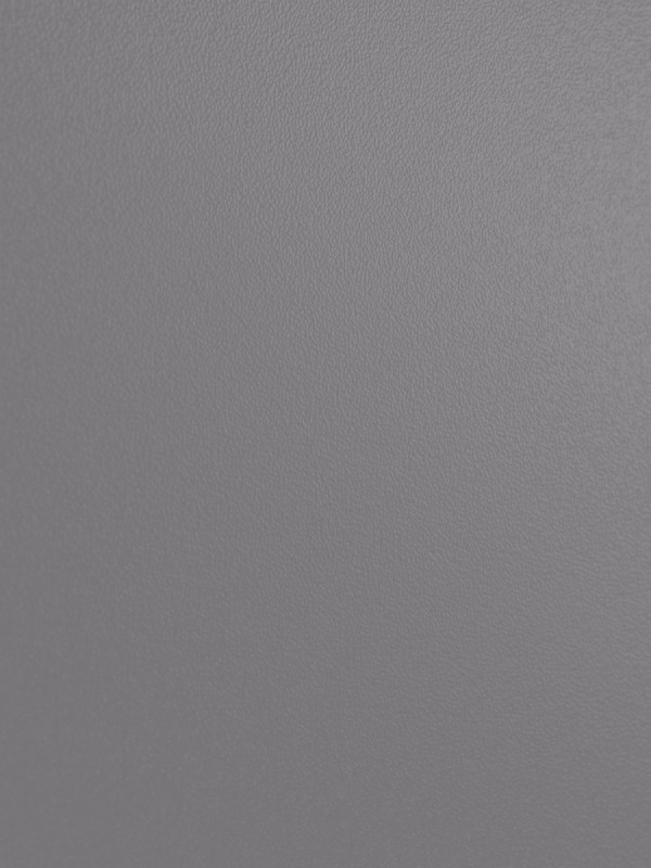 ЛДСП Kronospan 0171 РЕ Сірий Шифер 2800х2070x18 мм Kronospan - 1