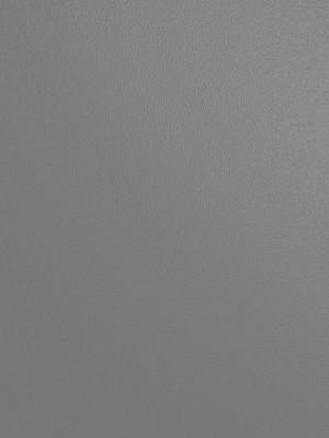 ЛДСП Kronospan 0171 PE Серый Шифер 2800х2070x18 мм Kronospan - 1