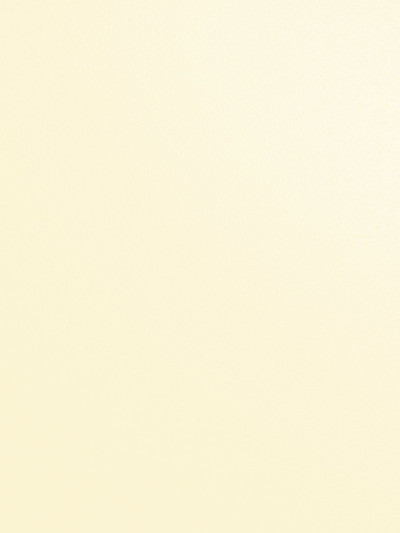 ЛДСП Kronospan 0514 РЕ Слонова Кістка 2800х2070x18 мм Kronospan - 1