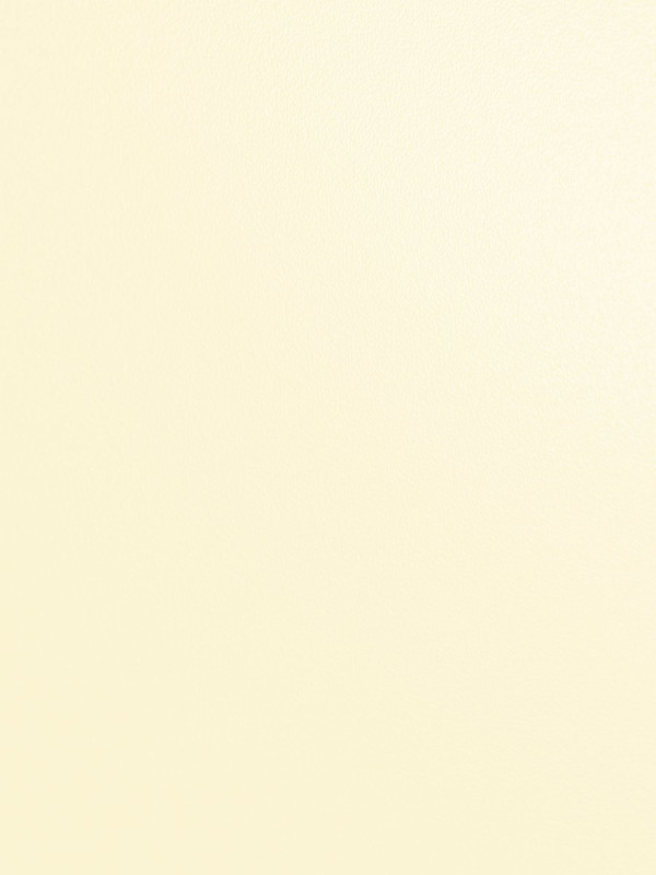 ЛДСП Kronospan 0514 РЕ Слонова Кістка 2800х2070x18 мм Kronospan - 1