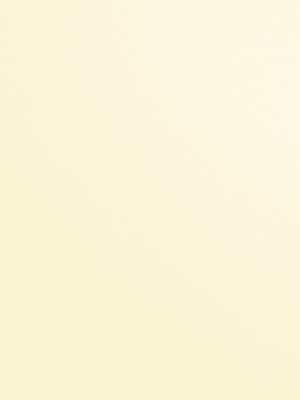 ЛДСП Kronospan 0514 РЕ Слоновая Кость 2800х2070x18 мм Kronospan - 1