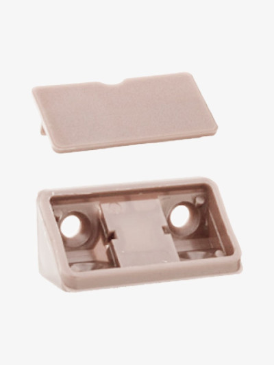 Куточок монтажний...