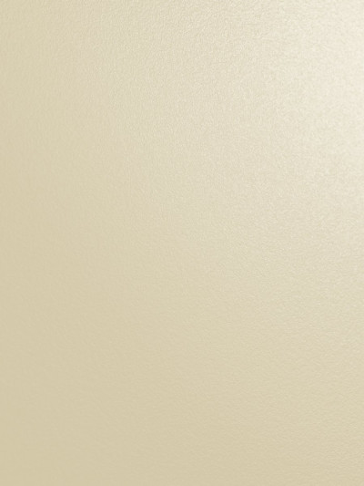 ЛДСП Kronospan K5982 BS Мидия 2800х2070x18 мм Kronospan - 1