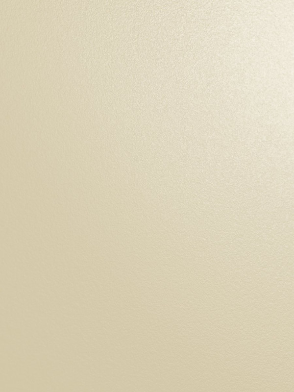 ЛДСП Kronospan K5982 BS Мідія 2800х2070x18 мм Kronospan - 1