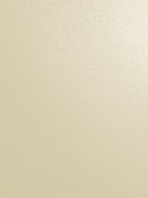 ЛДСП Kronospan K5982 BS Мідія 2800х2070x18 мм Kronospan - 1