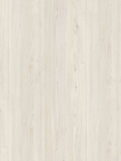 ЛДСП Kronospan K088 PW Скандинавське Дерево Біле 2800х2070x18 мм Kronospan - 1