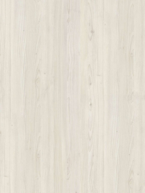 ЛДСП Kronospan K088 PW Скандинавское Дерево Белое 2800х2070x18 мм Kronospan - 1