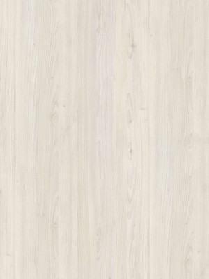 ЛДСП Kronospan K088 PW Скандинавское Дерево Белое 2800х2070x18 мм Kronospan - 1